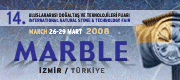 2023年土耳其伊茲密爾石材展-logo