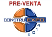 2025年委內(nèi)瑞拉加拉加斯國際建材展-logo