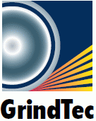 2025年德國(guó)奧格斯堡磨削技術(shù)與設(shè)備展