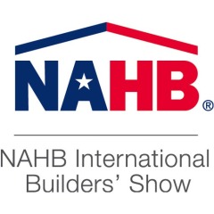 2026年美國(guó)拉斯維加斯國(guó)際廚衛(wèi)展-logo