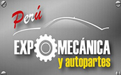 2026年秘魯汽配展EXPOMECáNICA ＆ AUTO PARTS