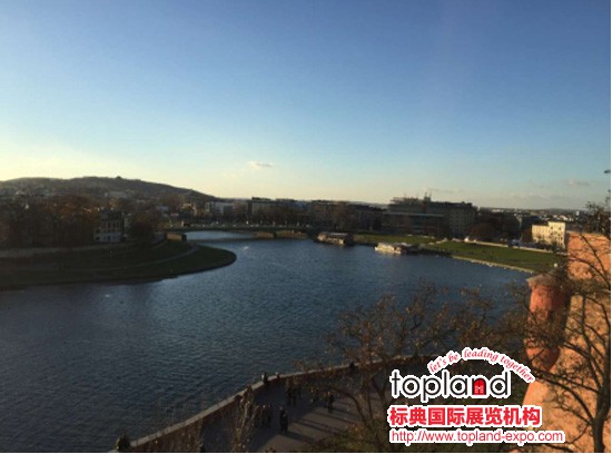 波蘭弗洛茨瓦夫國(guó)際石材展,波蘭石材展,弗洛茨瓦夫石材展,KAMIEN 2015,KAMIEN-STONE Stone Industry Fair