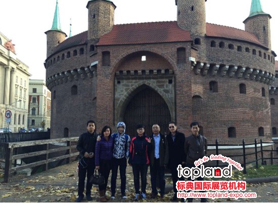 波蘭弗洛茨瓦夫國(guó)際石材展,波蘭石材展,弗洛茨瓦夫石材展,KAMIEN 2015,KAMIEN-STONE Stone Industry Fair