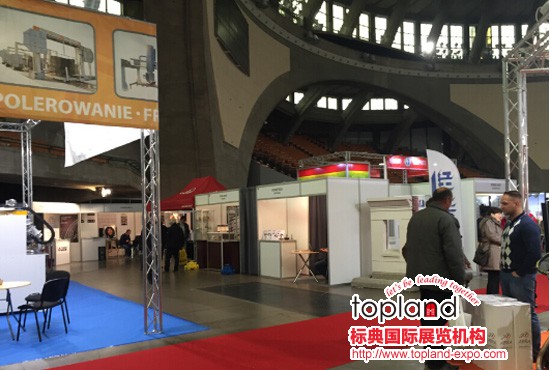 波蘭弗洛茨瓦夫國(guó)際石材展,波蘭石材展,弗洛茨瓦夫石材展,KAMIEN 2015,KAMIEN-STONE Stone Industry Fair