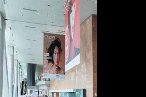 多項數(shù)據(jù)創(chuàng)新高！亞太美容展2023載譽收官|(zhì)展會回顧