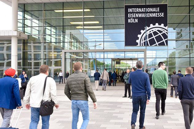 德國(guó)科隆五金展,德國(guó)五金展,科隆五金展
