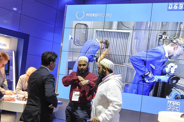 德國(guó)科隆五金展,德國(guó)五金展,科隆五金展