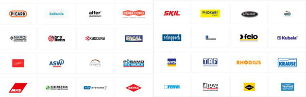 德國(guó)科隆五金展,德國(guó)五金展,科隆五金展