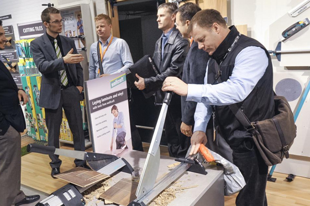 德國(guó)科隆五金展,德國(guó)五金展,科隆五金展