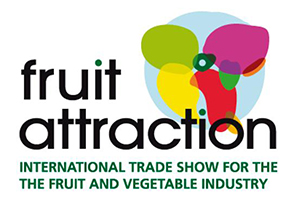 2026年西班牙馬德里國(guó)際果蔬展Fruit Attraction