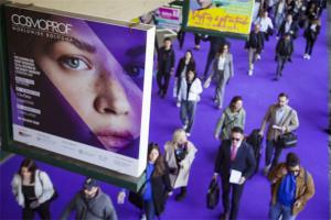2024意大利美容展Cosmoprof展后數(shù)據(jù)新鮮出爐，歡迎查閱！