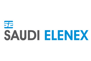 沙特電力能源展|2026年沙特利雅得國際照明電力能源及水處理展