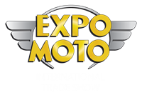 2025年墨西哥國際電動(dòng)車、摩托車及零部件展-logo