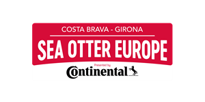 2026年歐洲海瀨自行車(chē)展Sea Otter Europe