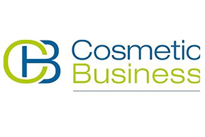 德國(guó)美容展|2026年德國(guó)慕尼黑國(guó)際美容工業(yè)展Cosmetic Business