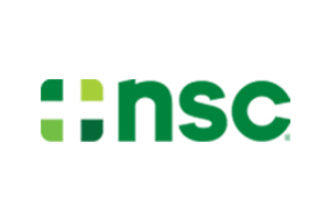 2025年美國(guó)新奧爾良勞保展-logo