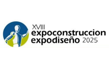 2025年哥倫比亞波哥大國際建材及設(shè)計(jì)展