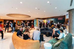 展會回顧|2024年臺中自行車周&越南自行車、電動車零配件展