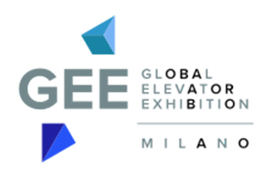 2027年意大利米蘭國(guó)際電梯展Global Elevator Exhibition