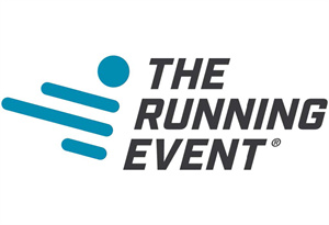 2025年美國(guó)國(guó)際跑步運(yùn)動(dòng)及戶(hù)外用品展覽會(huì)