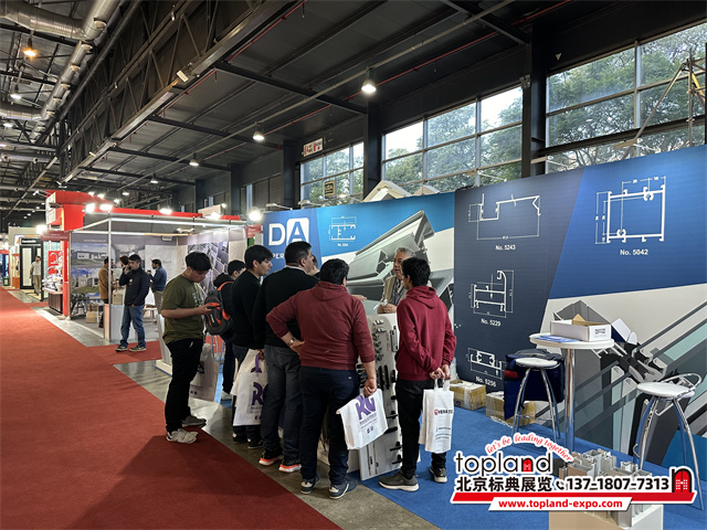 阿根廷外貿(mào)新機(jī)遇：取消“團(tuán)結(jié)稅”與南共市自由貿(mào)易改革并進(jìn)，阿根廷建材展開(kāi)拓市場(chǎng)！