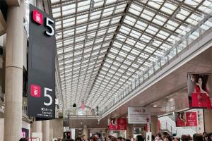 現(xiàn)場直擊|2025年日本東京美容展Beautyworld Japan Tokyo精彩繼續(xù)