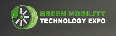 2024年印度新德里國際綠色環(huán)保車輛及配件展覽會(huì)-logo