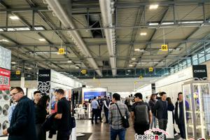 意大利石材展展位有限，用一場(chǎng)展會(huì)撬動(dòng)全年訂單增長(zhǎng)！