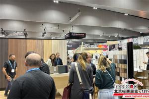 展會(huì)回顧|2025年澳大利亞設(shè)計(jì)裝飾展圓滿結(jié)束，下屆定檔！