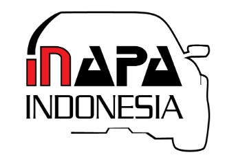 2026年印尼汽配展|印度尼西亞（雅加達(dá)）汽配展INAPA