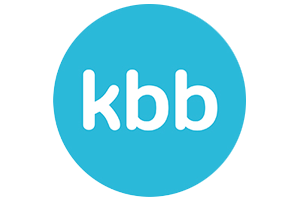 2026年英國倫敦廚衛(wèi)展-logo