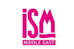 迪拜食品展|2025年阿聯(lián)酋迪拜甜食糖果及食品展覽會