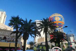 9月30日起美國 EVUS 登記收費(fèi) 30 美元，一文讀懂免費(fèi)登記流程