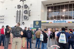 創(chuàng)新與合作交織，2025年美國勞保展NSC丹佛精彩回顧