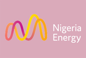 2026年尼日利亞電力、照明及新能源展覽會(huì)Nigeria Energy
