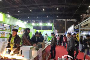 投資南美石材看巴西！2026年巴西石材展提供萬億級交易機(jī)遇