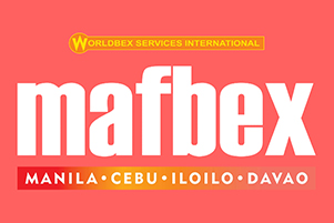 2026年菲律賓馬尼拉食品飲料博覽會(huì)