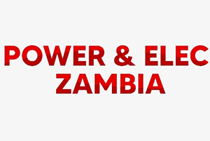 2026年贊比亞電力能源展POWER & ELEC ZAMBIA