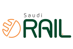 2027年沙特國(guó)際鐵路及軌道交通展覽會(huì)Saudi International Rail