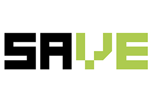 2026年意大利自動(dòng)化展SAVE