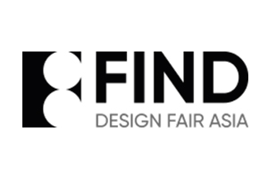 2026年新加坡室內(nèi)裝飾、家具和設計展