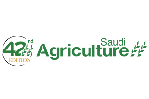 沙特食品展|2026年沙特農(nóng)業(yè)展與食品展Saudi Agriculture