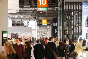 2026年德國(guó)美容展：3月20-22日，與全球美業(yè)精英同行